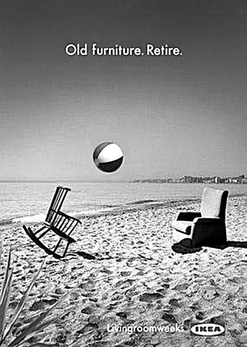 Иллюстрация к книге — Зависть и другие вечные двигатели рекламы [_100.jpg]