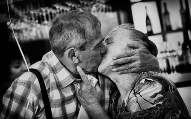 Иллюстрация к книге — Зависть и другие вечные двигатели рекламы [_105.jpg]