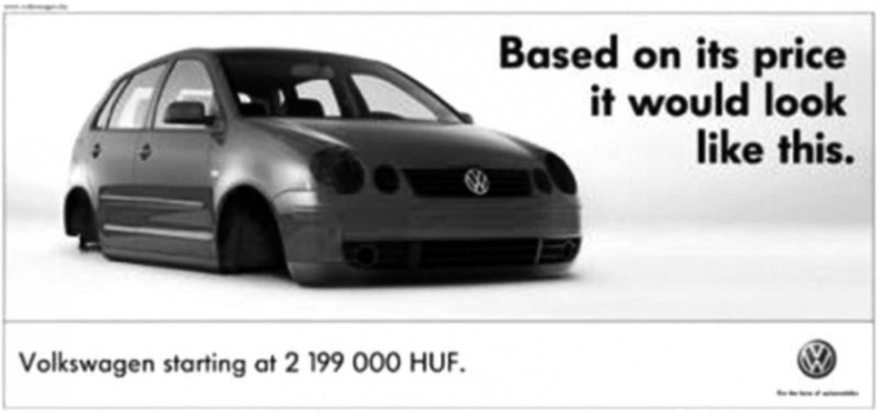 Иллюстрация к книге — Зависть и другие вечные двигатели рекламы [_106.jpg]