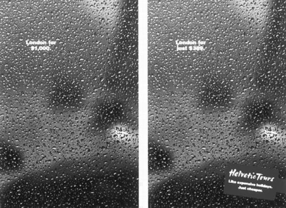 Иллюстрация к книге — Зависть и другие вечные двигатели рекламы [_109.jpg]