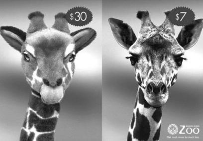 Иллюстрация к книге — Зависть и другие вечные двигатели рекламы [_110.jpg]