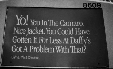 Иллюстрация к книге — Зависть и другие вечные двигатели рекламы [_113.jpg]