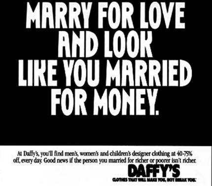 Иллюстрация к книге — Зависть и другие вечные двигатели рекламы [_116.jpg]