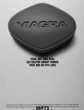 Иллюстрация к книге — Зависть и другие вечные двигатели рекламы [_118.jpg]