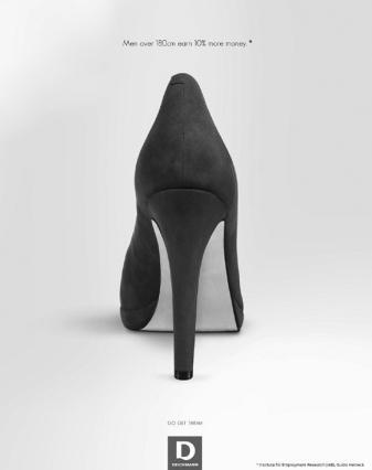 Иллюстрация к книге — Зависть и другие вечные двигатели рекламы [_120.jpg]