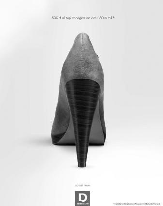 Иллюстрация к книге — Зависть и другие вечные двигатели рекламы [_121.jpg]