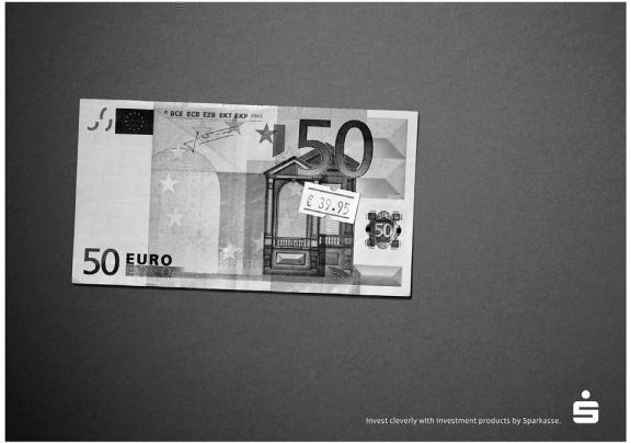 Иллюстрация к книге — Зависть и другие вечные двигатели рекламы [_122.jpg]