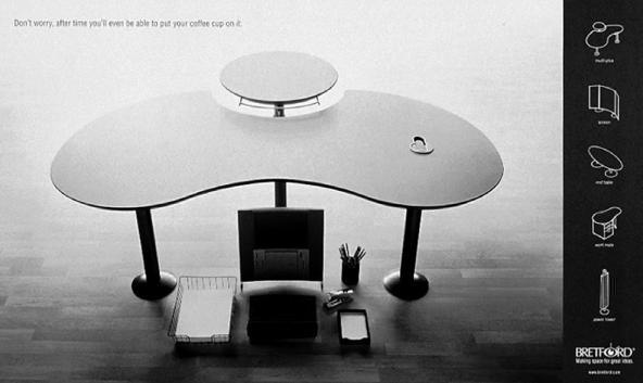 Иллюстрация к книге — Зависть и другие вечные двигатели рекламы [_125.jpg]