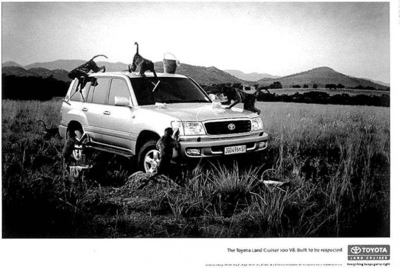 Иллюстрация к книге — Зависть и другие вечные двигатели рекламы [_133.jpg]