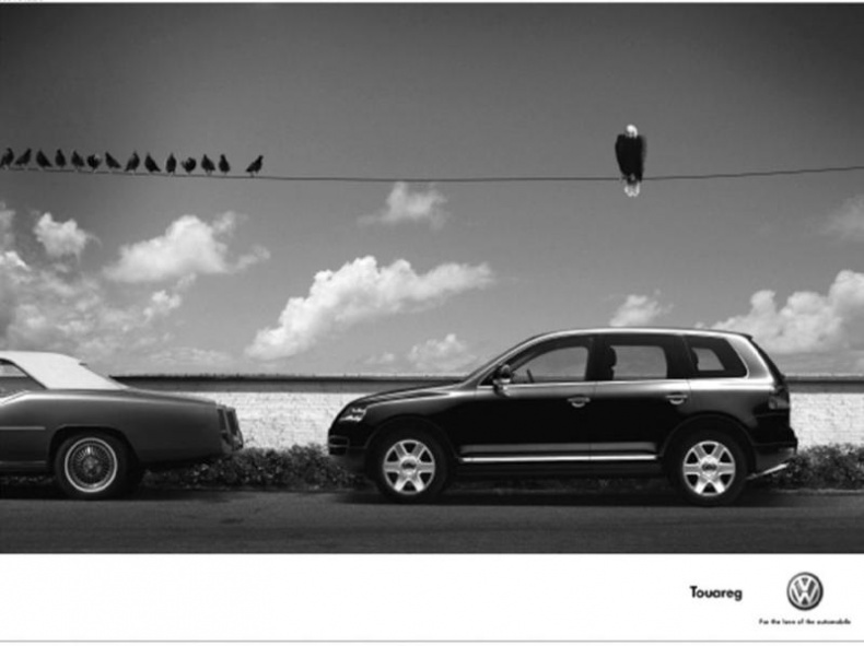 Иллюстрация к книге — Зависть и другие вечные двигатели рекламы [_134.jpg]