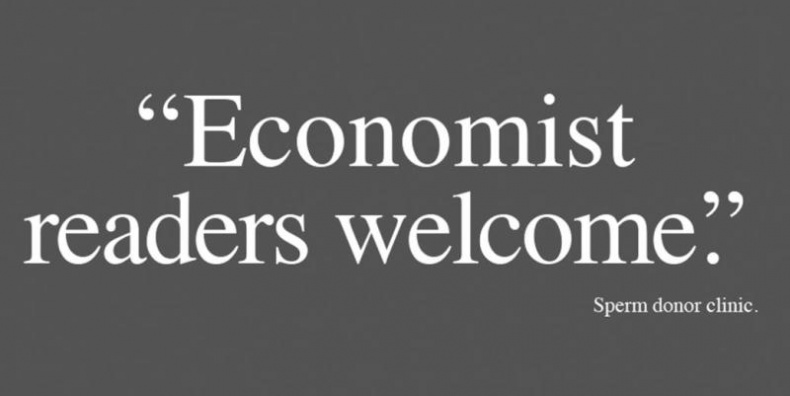 Иллюстрация к книге — Зависть и другие вечные двигатели рекламы [_140.jpg]