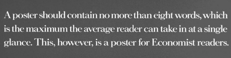 Иллюстрация к книге — Зависть и другие вечные двигатели рекламы [_141.jpg]