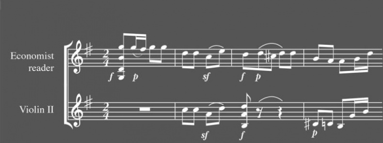 Иллюстрация к книге — Зависть и другие вечные двигатели рекламы [_142.jpg]