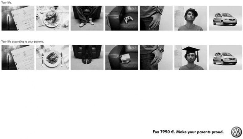 Иллюстрация к книге — Зависть и другие вечные двигатели рекламы [_150.jpg]