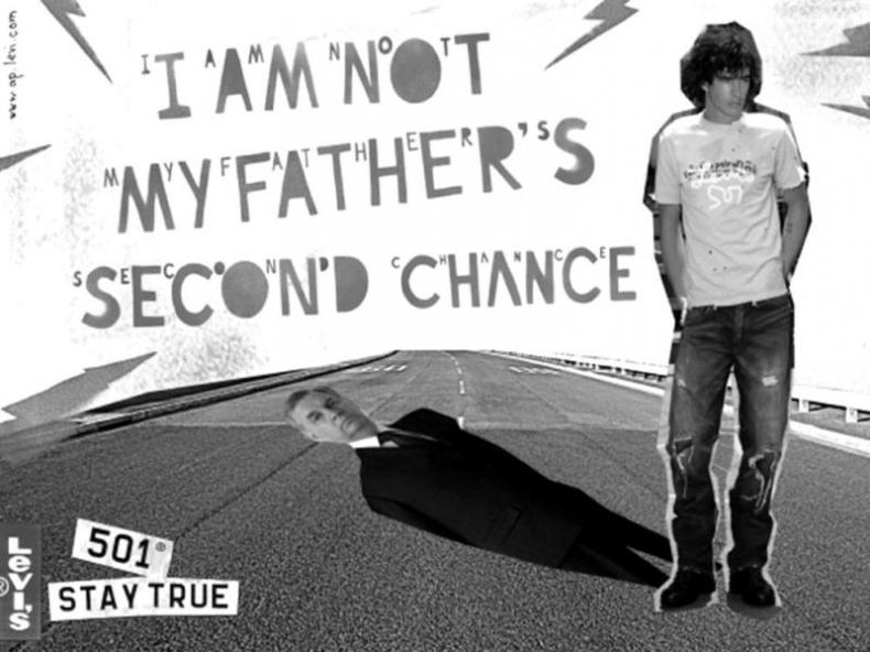 Иллюстрация к книге — Зависть и другие вечные двигатели рекламы [_152.jpg]