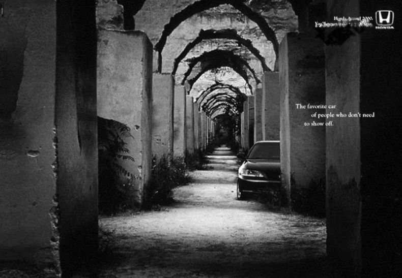 Иллюстрация к книге — Зависть и другие вечные двигатели рекламы [_153.jpg]