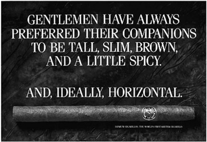 Иллюстрация к книге — Зависть и другие вечные двигатели рекламы [_154.jpg]