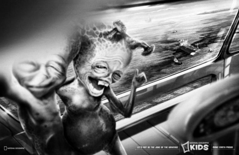 Иллюстрация к книге — Зависть и другие вечные двигатели рекламы [_158.jpg]