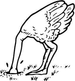 Иллюстрация к книге — Зависть и другие вечные двигатели рекламы [_2.jpg]