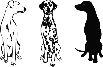 Иллюстрация к книге — Зависть и другие вечные двигатели рекламы [_4.jpg]