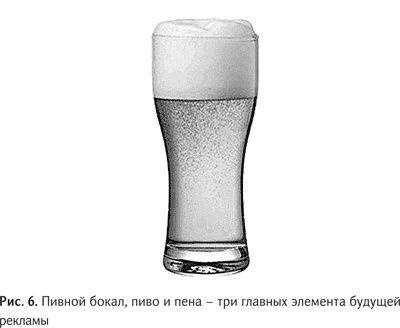 Иллюстрация к книге — Не может быть. Парадоксы в рекламе, бизнесе и жизни [i_010.jpg]