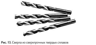 Иллюстрация к книге — Не может быть. Парадоксы в рекламе, бизнесе и жизни [i_017.jpg]