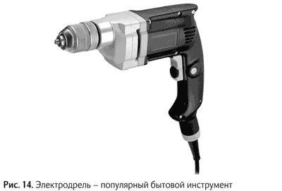 Иллюстрация к книге — Не может быть. Парадоксы в рекламе, бизнесе и жизни [i_018.jpg]