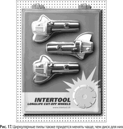 Иллюстрация к книге — Не может быть. Парадоксы в рекламе, бизнесе и жизни [i_021.jpg]