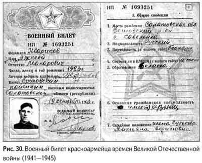 Иллюстрация к книге — Не может быть. Парадоксы в рекламе, бизнесе и жизни [i_035.jpg]