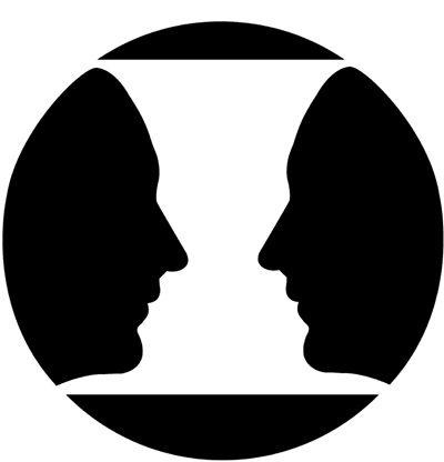 Иллюстрация к книге — Не может быть. Парадоксы в рекламе, бизнесе и жизни [i_050.jpg]