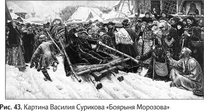 Иллюстрация к книге — Не может быть. Парадоксы в рекламе, бизнесе и жизни [i_051.jpg]