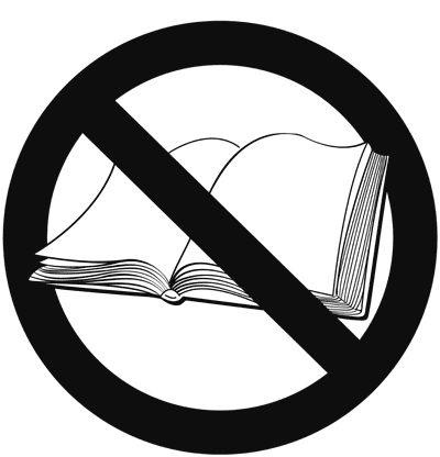 Иллюстрация к книге — Не может быть. Парадоксы в рекламе, бизнесе и жизни [i_058.jpg]