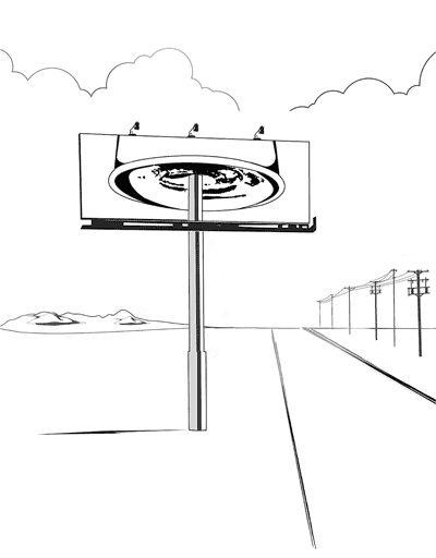 Иллюстрация к книге — Не может быть. Парадоксы в рекламе, бизнесе и жизни [i_066.jpg]