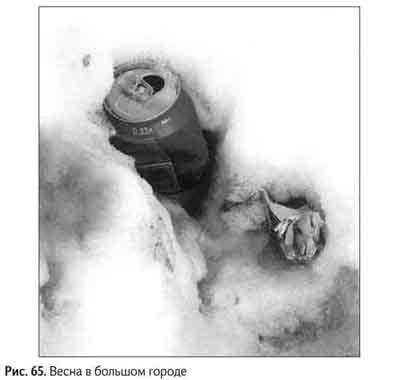 Иллюстрация к книге — Не может быть. Парадоксы в рекламе, бизнесе и жизни [i_076.jpg]