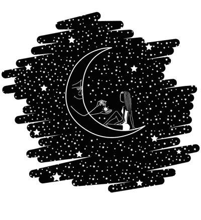 Иллюстрация к книге — Не может быть. Парадоксы в рекламе, бизнесе и жизни [i_131.jpg]