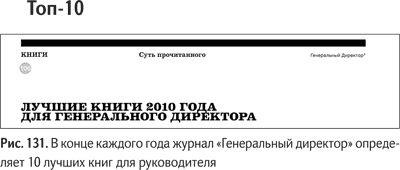 Иллюстрация к книге — Не может быть. Парадоксы в рекламе, бизнесе и жизни [i_151.jpg]