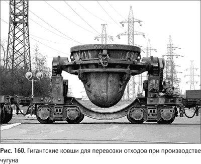 Иллюстрация к книге — Не может быть. Парадоксы в рекламе, бизнесе и жизни [i_188.jpg]