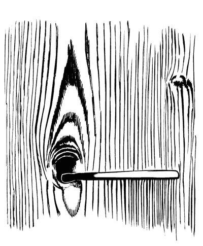 Иллюстрация к книге — Не может быть. Парадоксы в рекламе, бизнесе и жизни [i_190.jpg]