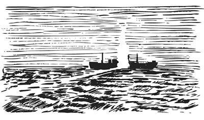 Иллюстрация к книге — Не может быть. Парадоксы в рекламе, бизнесе и жизни [i_195.jpg]