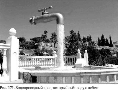 Иллюстрация к книге — Не может быть. Парадоксы в рекламе, бизнесе и жизни [i_205.jpg]