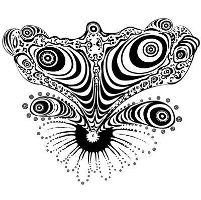 Иллюстрация к книге — Не может быть. Парадоксы в рекламе, бизнесе и жизни [i_206.jpg]