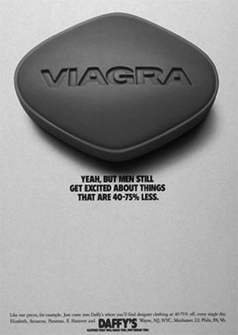 Иллюстрация к книге — Жадность в рекламе. Как побудить клиентов к покупке [_15.jpg]