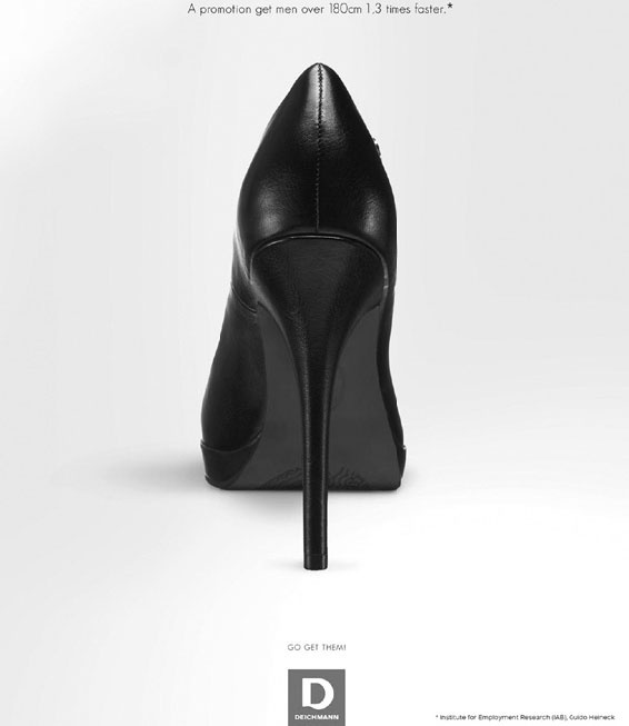 Иллюстрация к книге — Жадность в рекламе. Как побудить клиентов к покупке [_16.jpg]