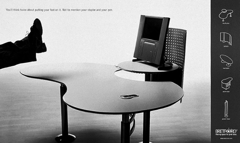 Иллюстрация к книге — Жадность в рекламе. Как побудить клиентов к покупке [_23.jpg]