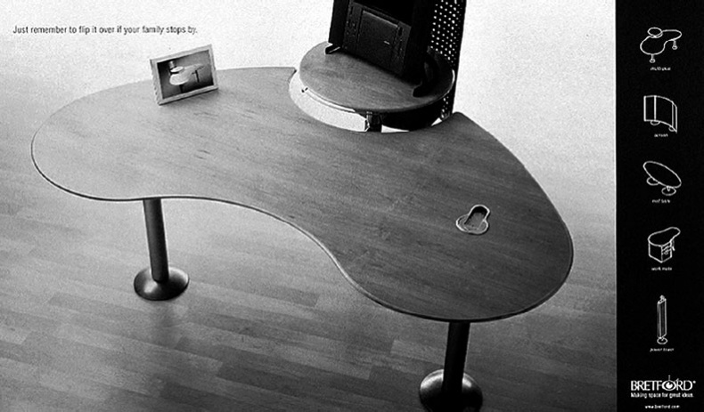 Иллюстрация к книге — Жадность в рекламе. Как побудить клиентов к покупке [_24.jpg]