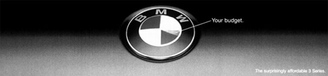 Иллюстрация к книге — Жадность в рекламе. Как побудить клиентов к покупке [_4.jpg]