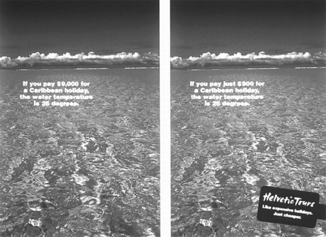 Иллюстрация к книге — Жадность в рекламе. Как побудить клиентов к покупке [_5.jpg]