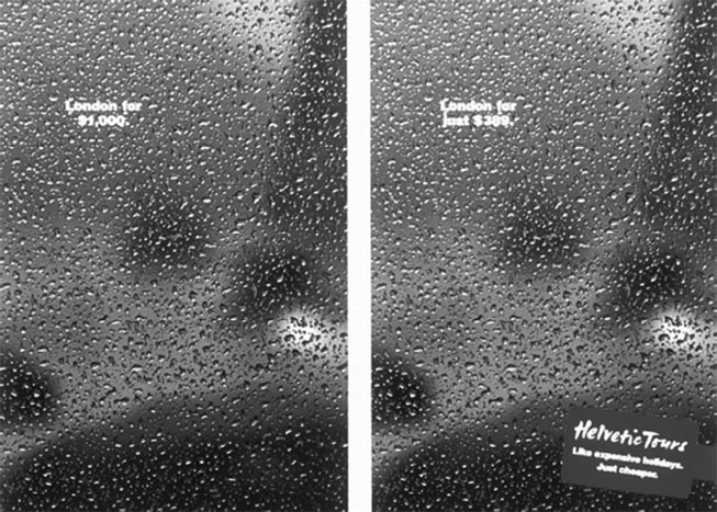 Иллюстрация к книге — Жадность в рекламе. Как побудить клиентов к покупке [_6.jpg]