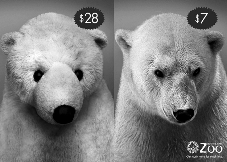 Иллюстрация к книге — Жадность в рекламе. Как побудить клиентов к покупке [_8.jpg]