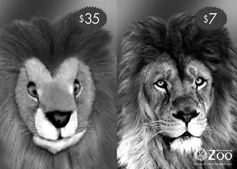 Иллюстрация к книге — Жадность в рекламе. Как побудить клиентов к покупке [_9.jpg]